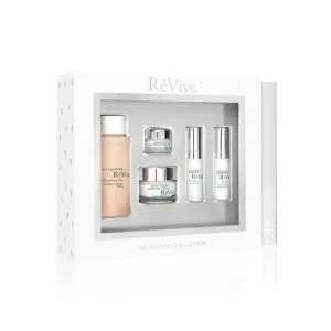 Signature Collection