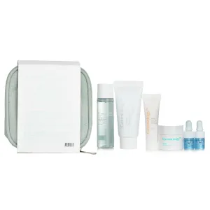 Signature Kit (Miniature):