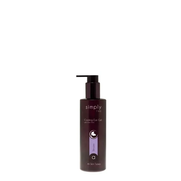 simply THE Firming Eye Cream 95ml