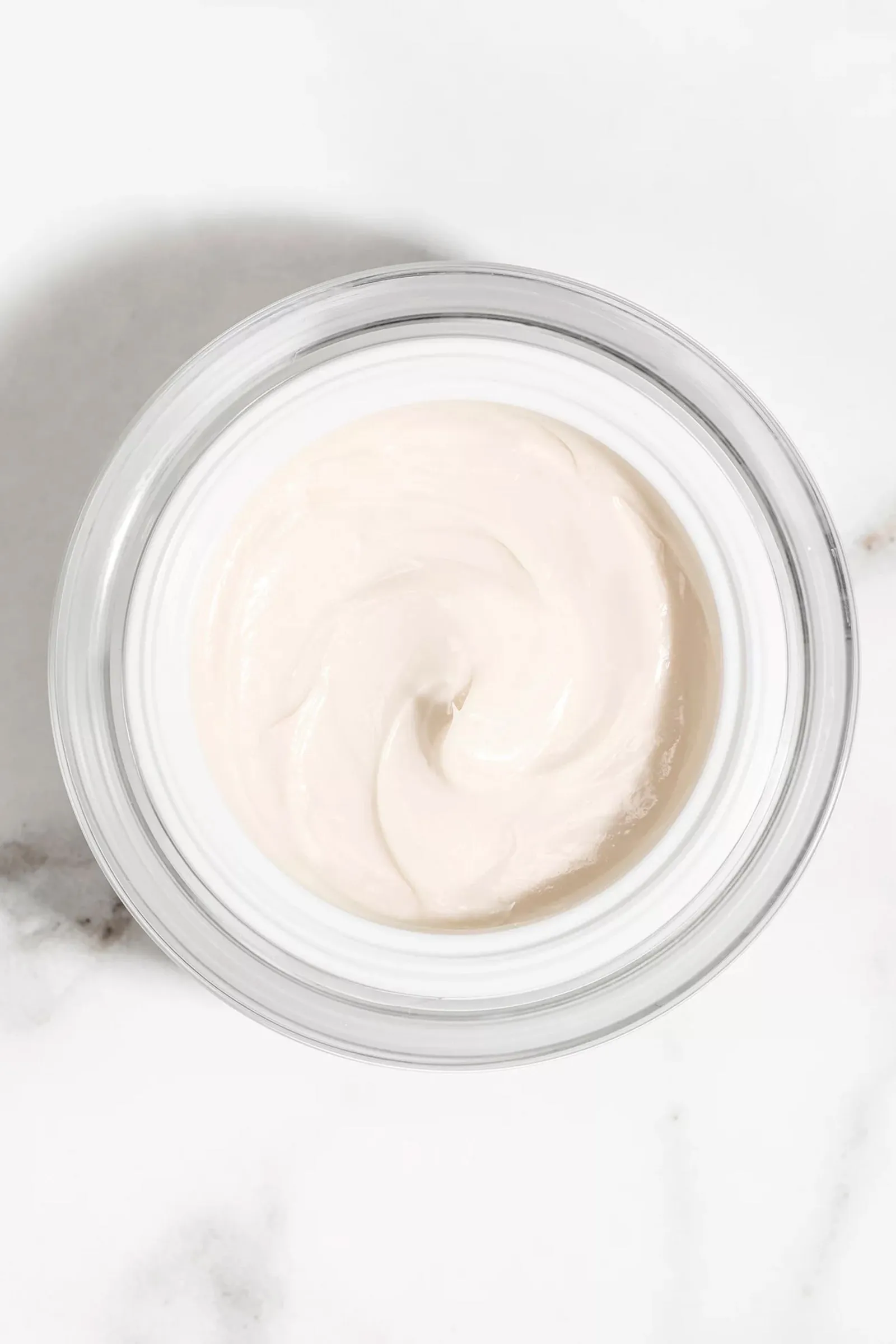 Sisleÿa L'integral Anti-Ageing Eye And Lip Contour Cream, 15ml