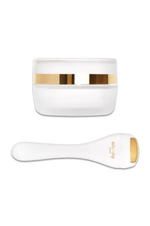 Sisleÿa L'integral Anti-Ageing Eye And Lip Contour Cream, 15ml