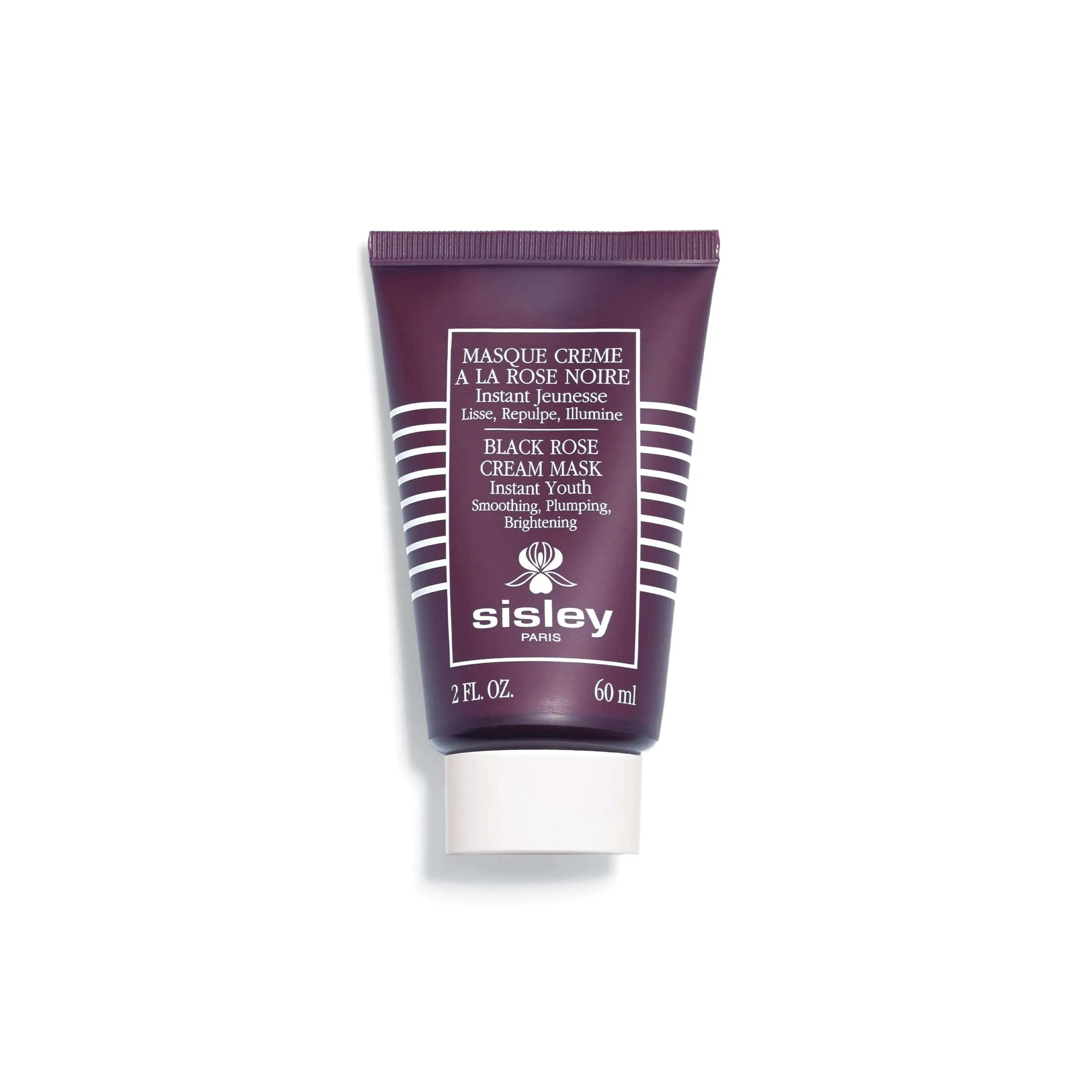 Sisley Black Rose Cream Mask 60ml