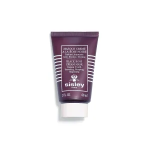 Sisley Black Rose Cream Mask 60ml