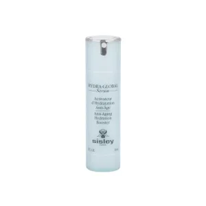 Sisley Hydra-Global Serum