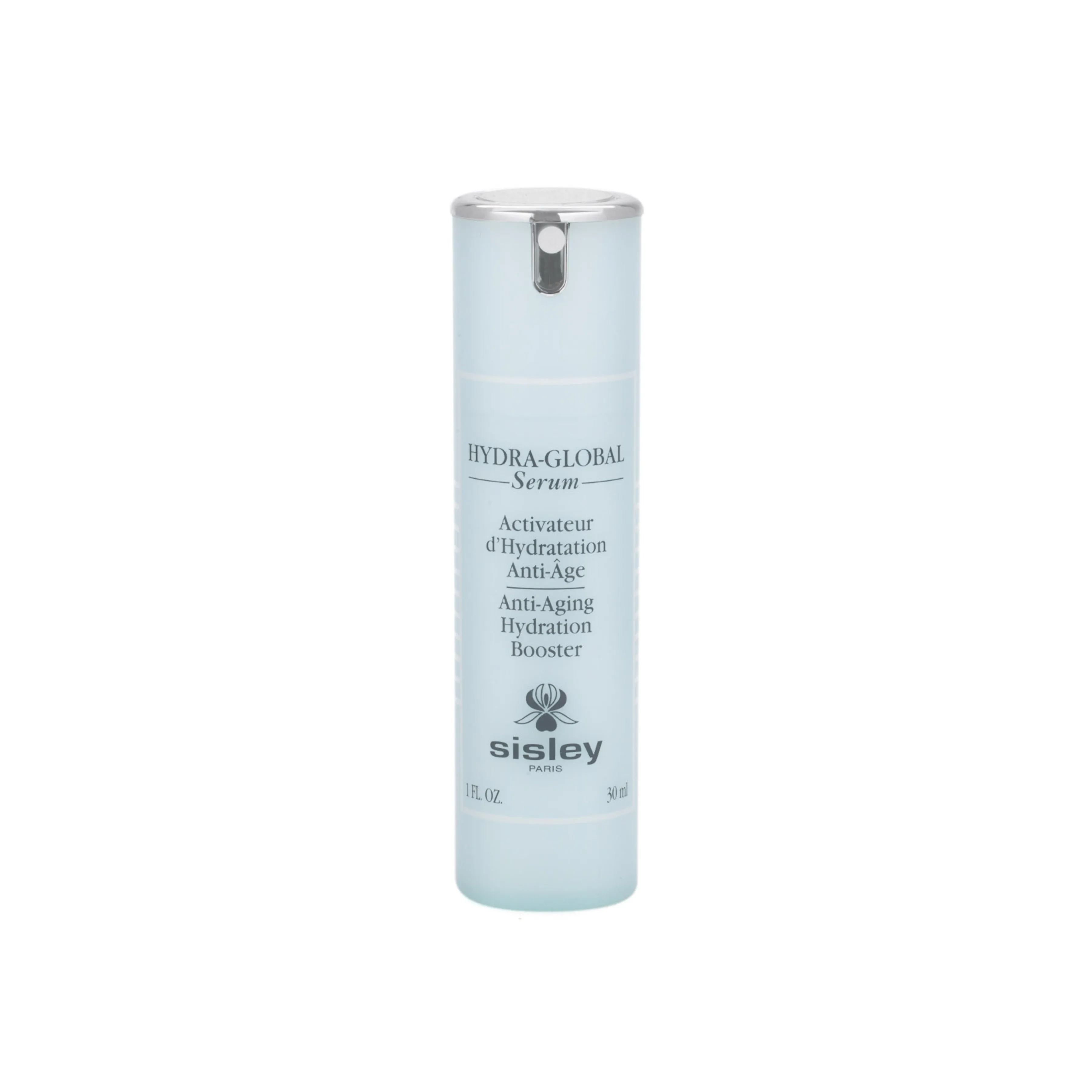 Sisley Hydra-Global Serum
