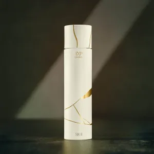 SK-II LXP Kintsugi Essence