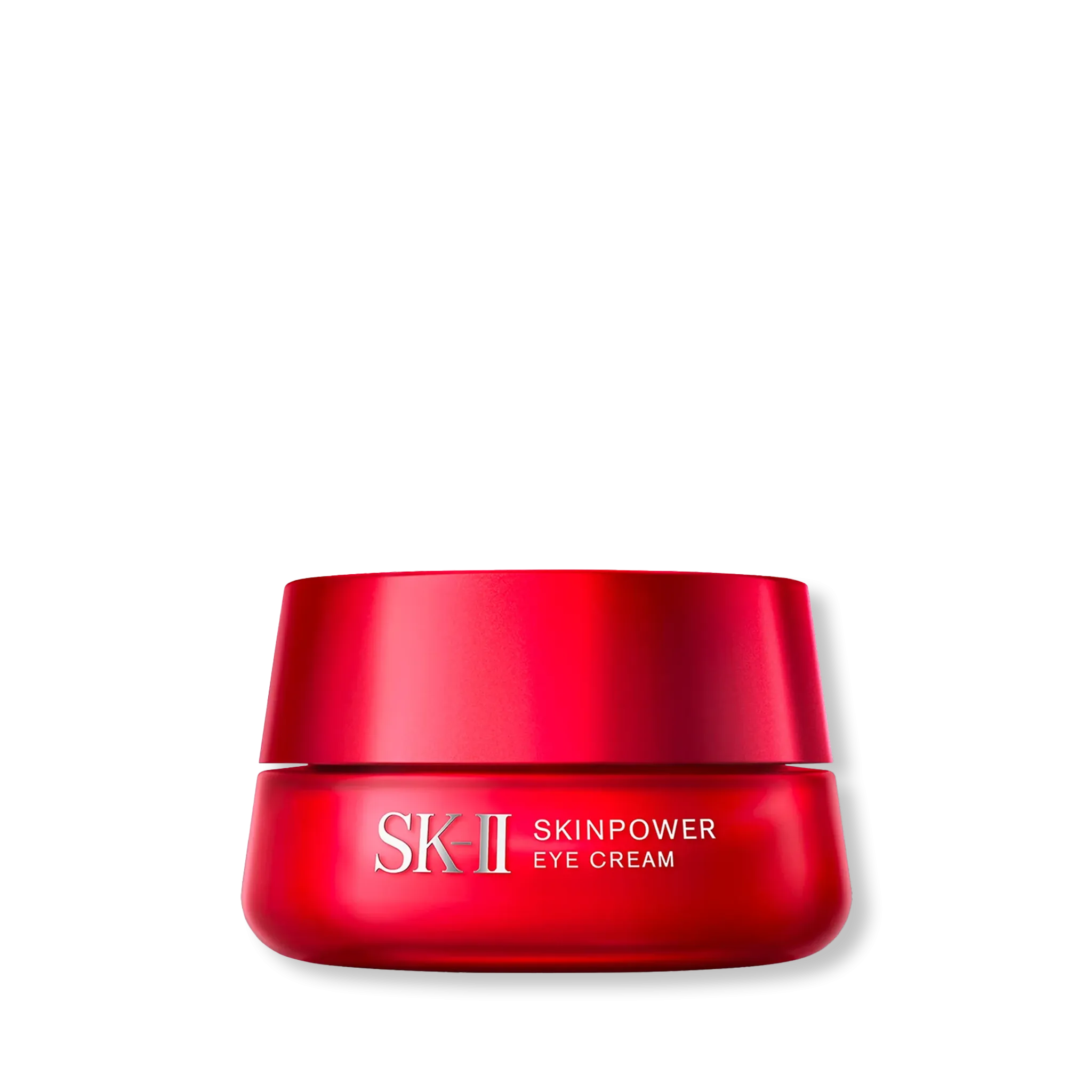 SK-II Skinpower Eye Cream