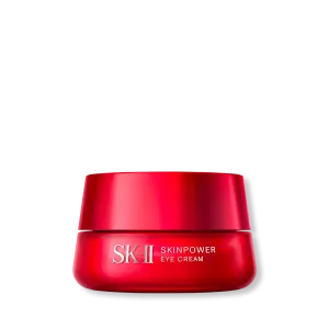SK-II Skinpower Eye Cream