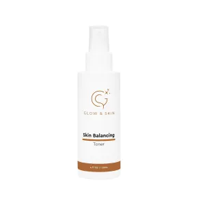Skin Balancing Toner