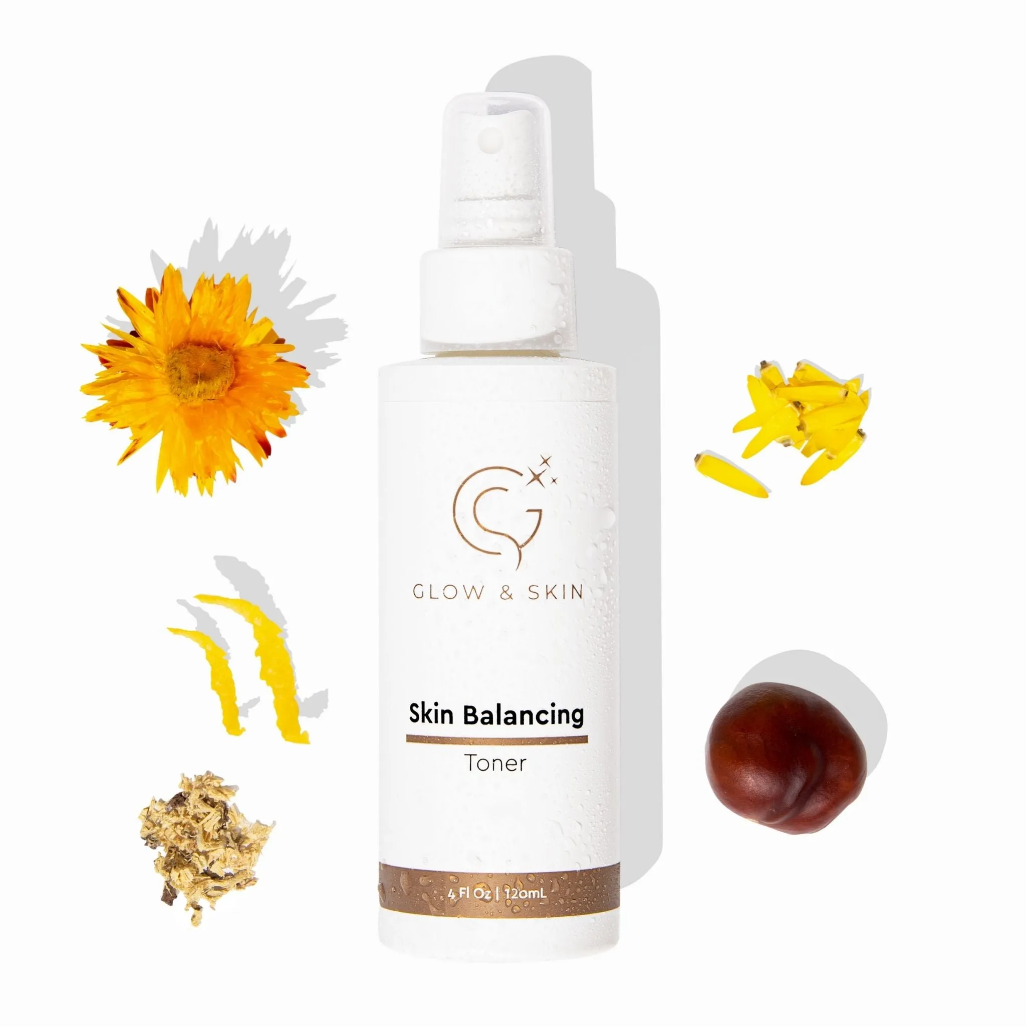 Skin Balancing Toner