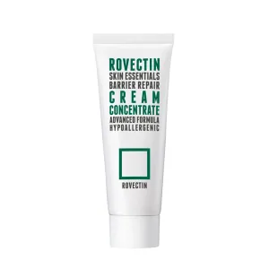 Skin Essentials Barrier Repair Cream Concentrate