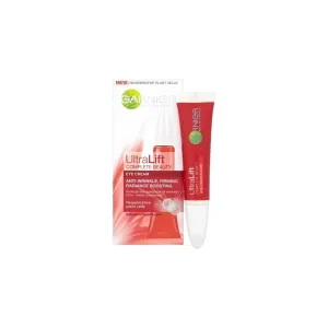 Skin Naturals UltraLift Eye Cream