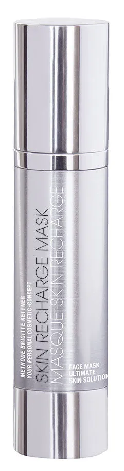 Skin Recharge Mask