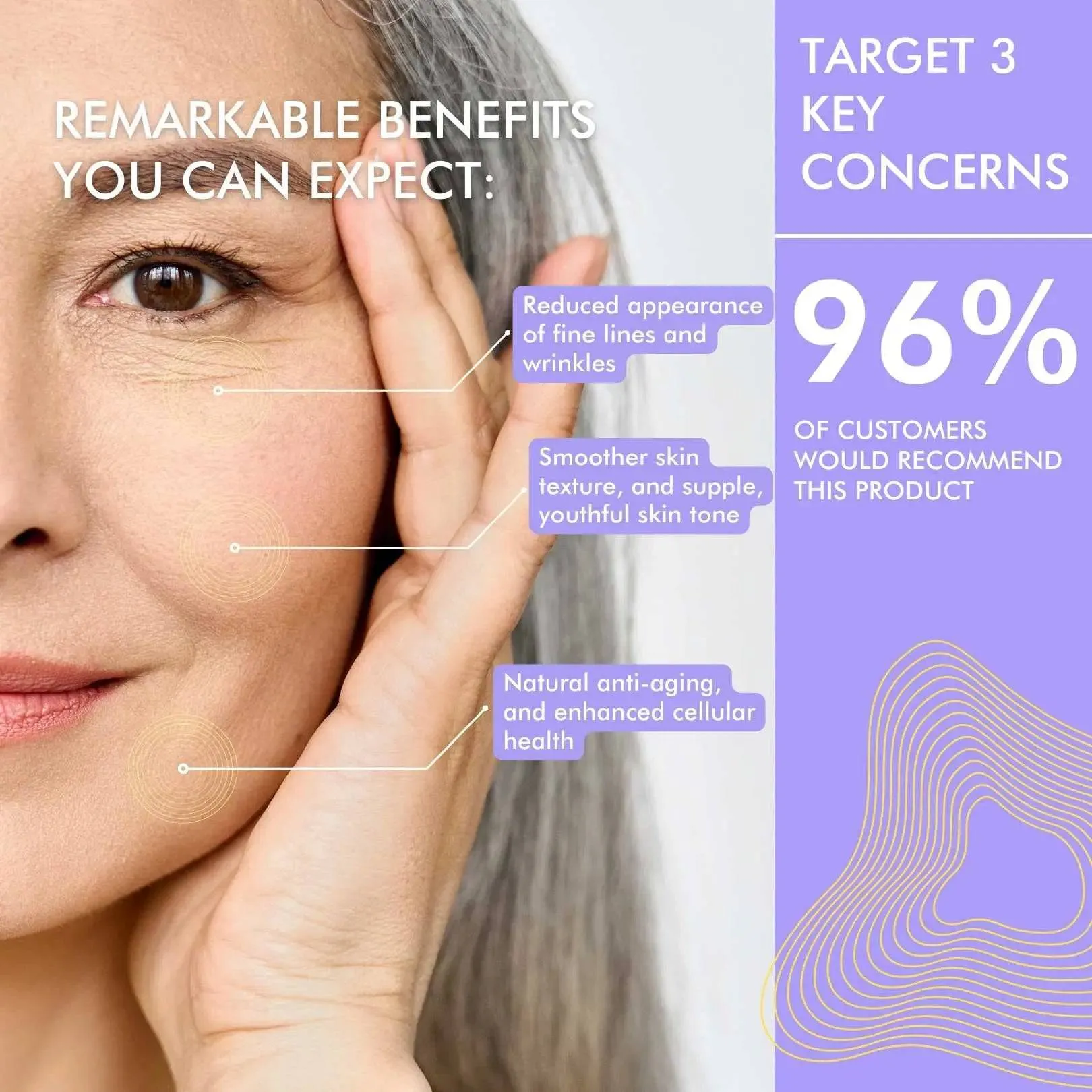 SKIN REVIVIFY™ Encapsulated Retinol 0.5% Cream