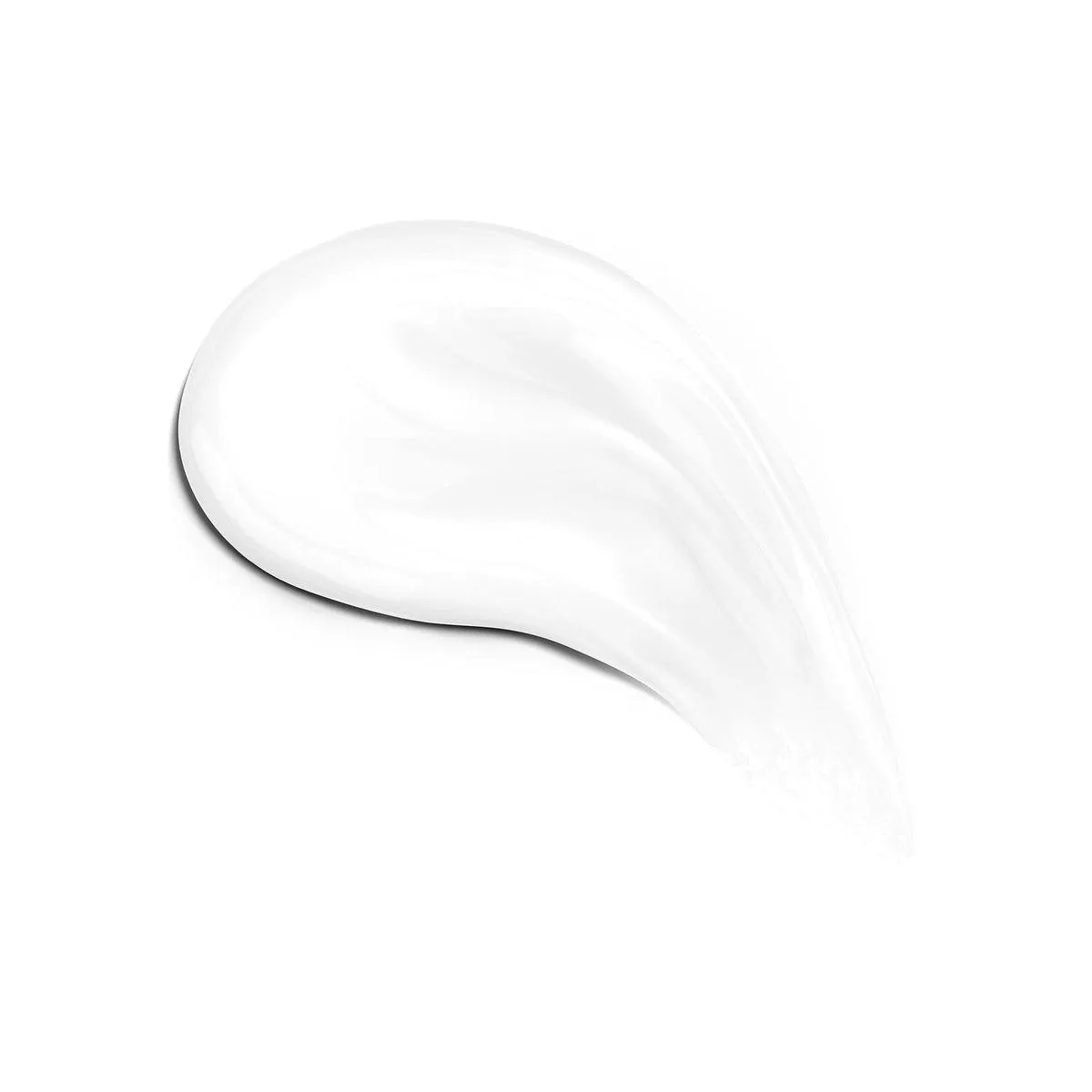 Skin Stuff Face   Eye Cream