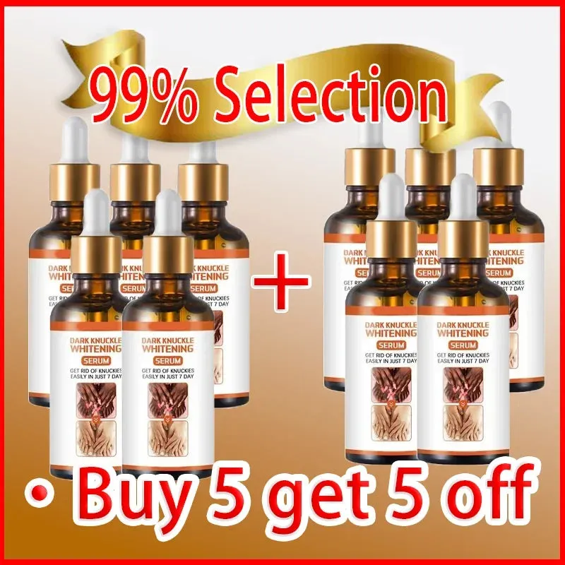 Skin Whitening Cream