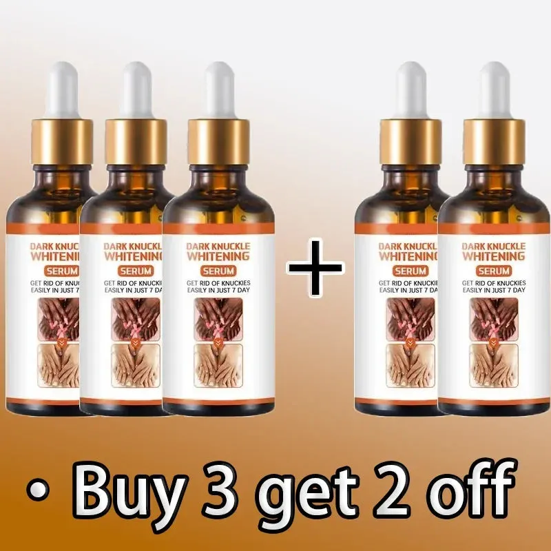 Skin Whitening Cream