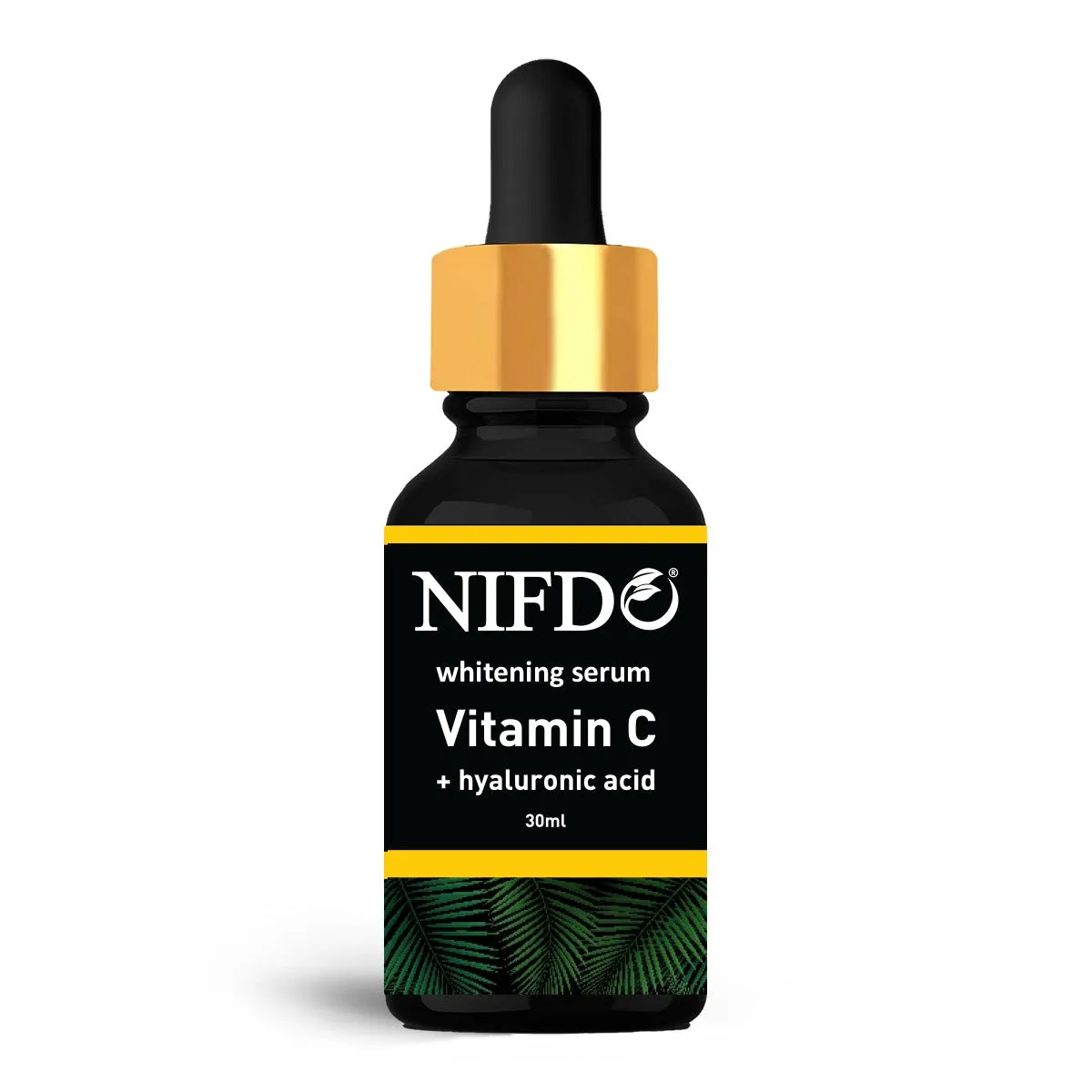 Skin whitening creams in Pakistan, Day whitening cream, Night whitening cream, Whitening Serum, Vitamin C Serum