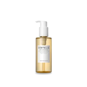 Skin1004 Centella Light Cleansing Oil (200 ml)