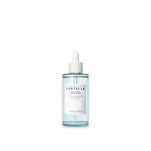 SKIN1004 Madagascar Centella Hyalu-Cica First Ampoule 100ml
