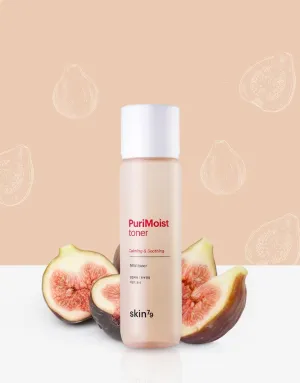 SKIN79 Pure Moist Toner 180ml