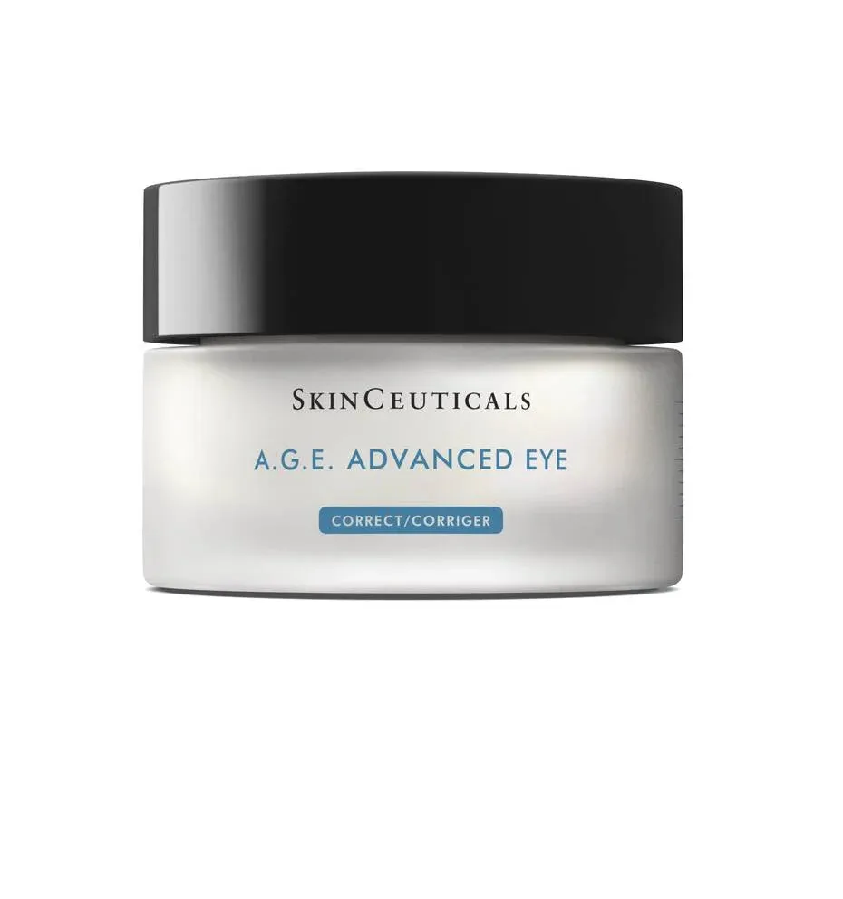 SkinCeuticals A.G.E Advanced Eye Complex 15ml