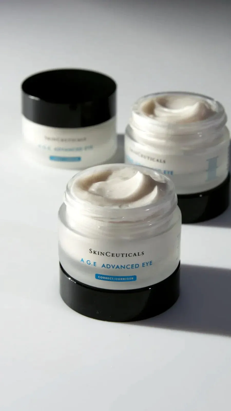 SkinCeuticals A.G.E. Advanced Eye