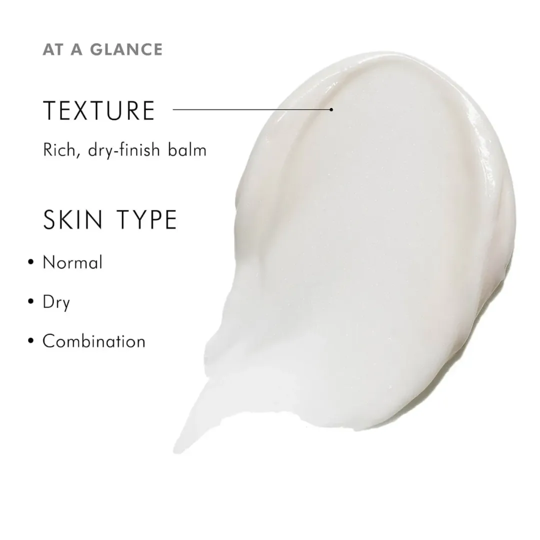 SkinCeuticals A.G.E. Advanced Eye