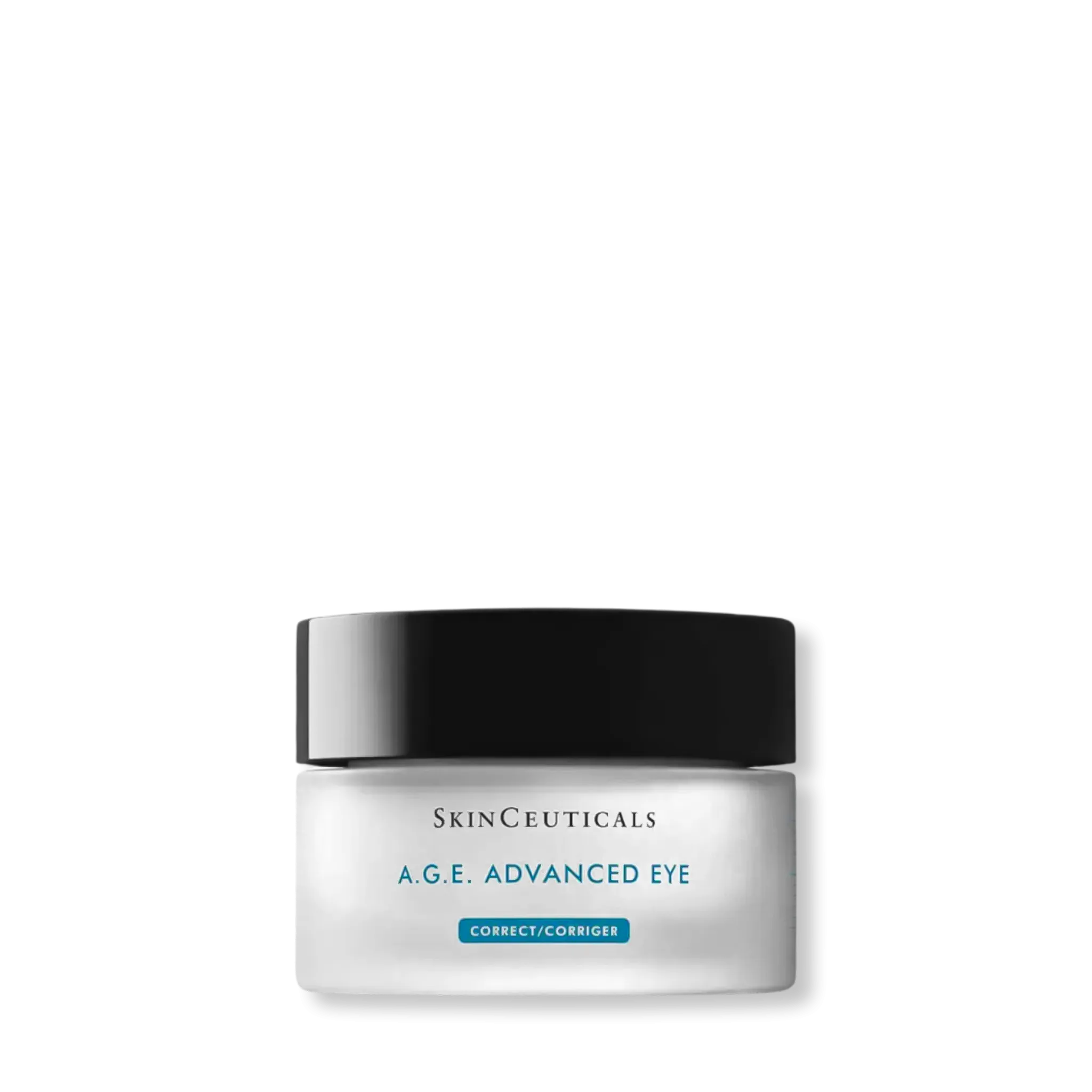 SkinCeuticals A.G.E. Advanced Eye