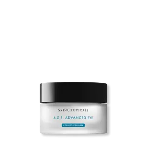 SkinCeuticals A.G.E. Advanced Eye