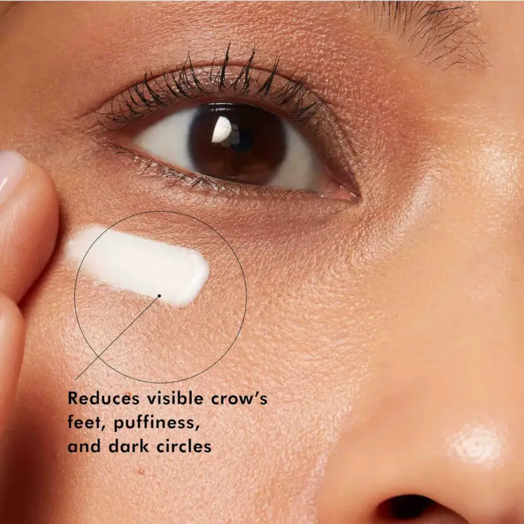 SkinCeuticals A.G.E. Advanced Eye