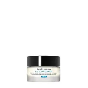 SKINCEUTICALS - A.G.E EYE COMPLEX