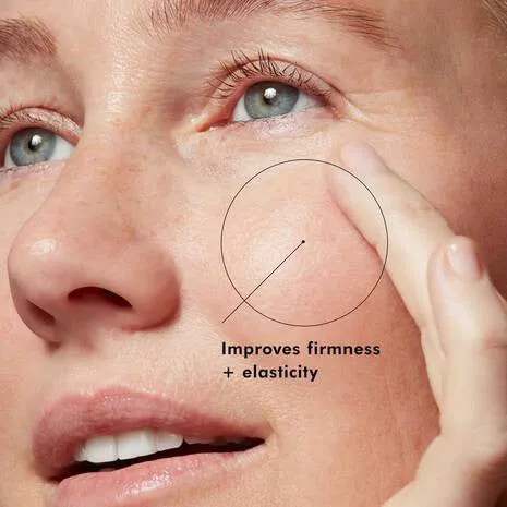 SKINCEUTICALS - A.G.E EYE COMPLEX
