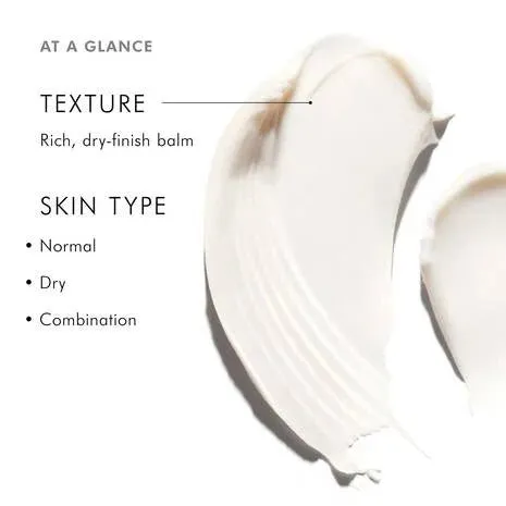 SKINCEUTICALS - A.G.E EYE COMPLEX