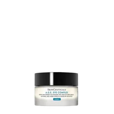 SKINCEUTICALS - A.G.E EYE COMPLEX