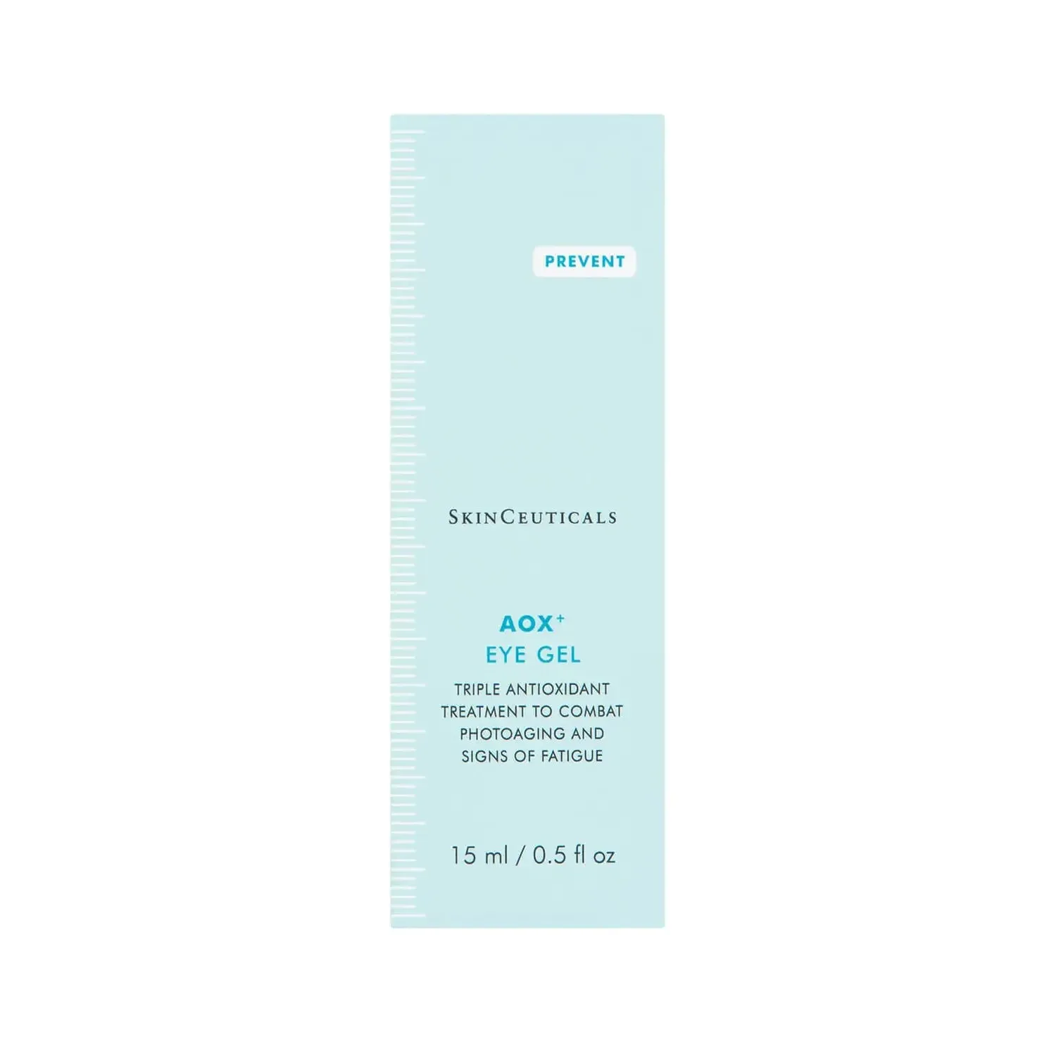 SKINCEUTICALS AOX  EYE GEL 15ml