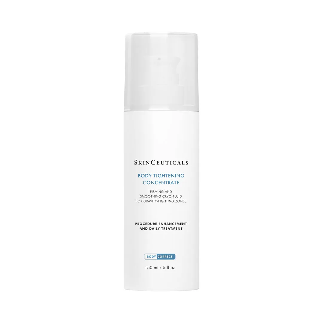 SkinCeuticals Body Tightening Concentrate