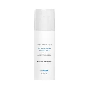 SkinCeuticals Body Tightening Concentrate