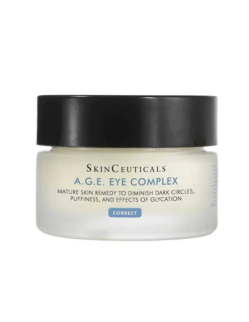 SkinCeuticals Eye Complex Cream