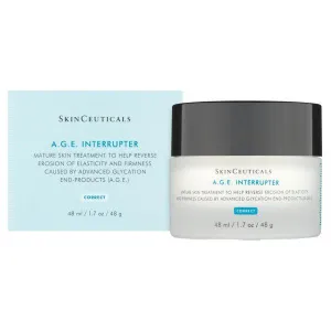 SkinCeuticals Eye Complex Cream