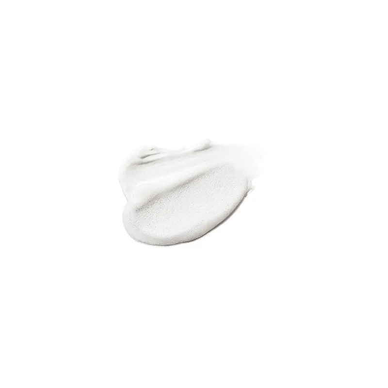 SkinCeuticals Soothing Cleanser