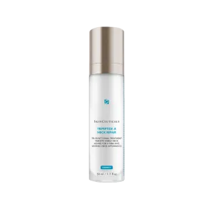 SkinCeuticals Tripeptide-R Neck Repair - 50ml