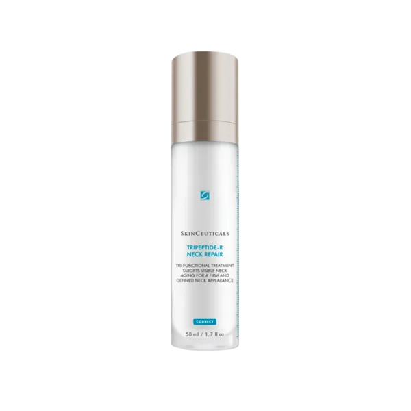 SkinCeuticals Tripeptide-R Neck Repair - 50ml