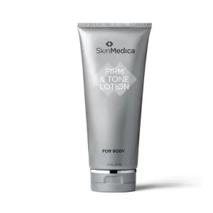 SkinMedica Firm & Tone Lotion for Body