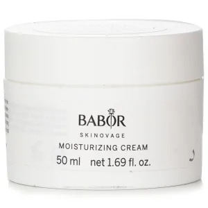 Skinovage Moisturizing Cream (Salon size)