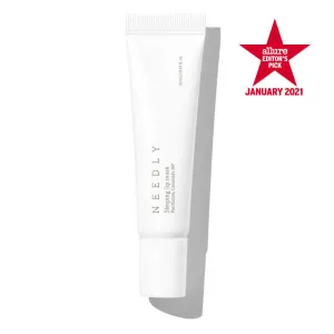 Sleeping Lip Mask