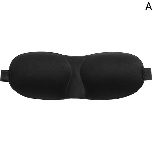 Sleeping Mask
