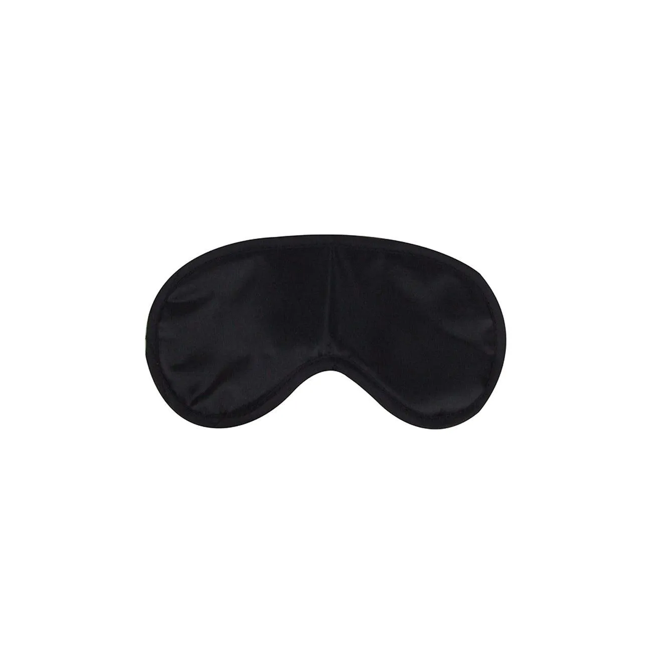 Sleeping Mask