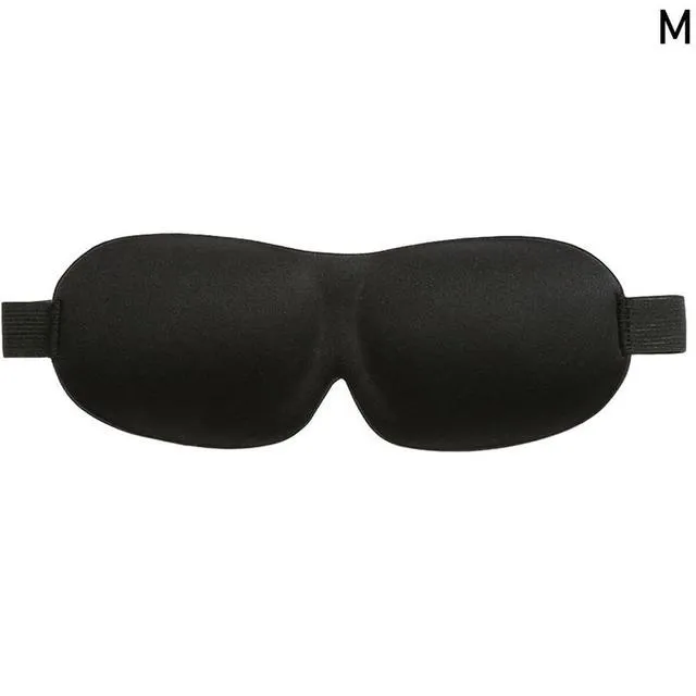 Sleeping Mask