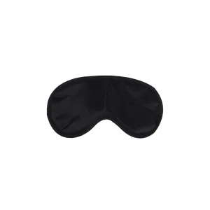 Sleeping Mask